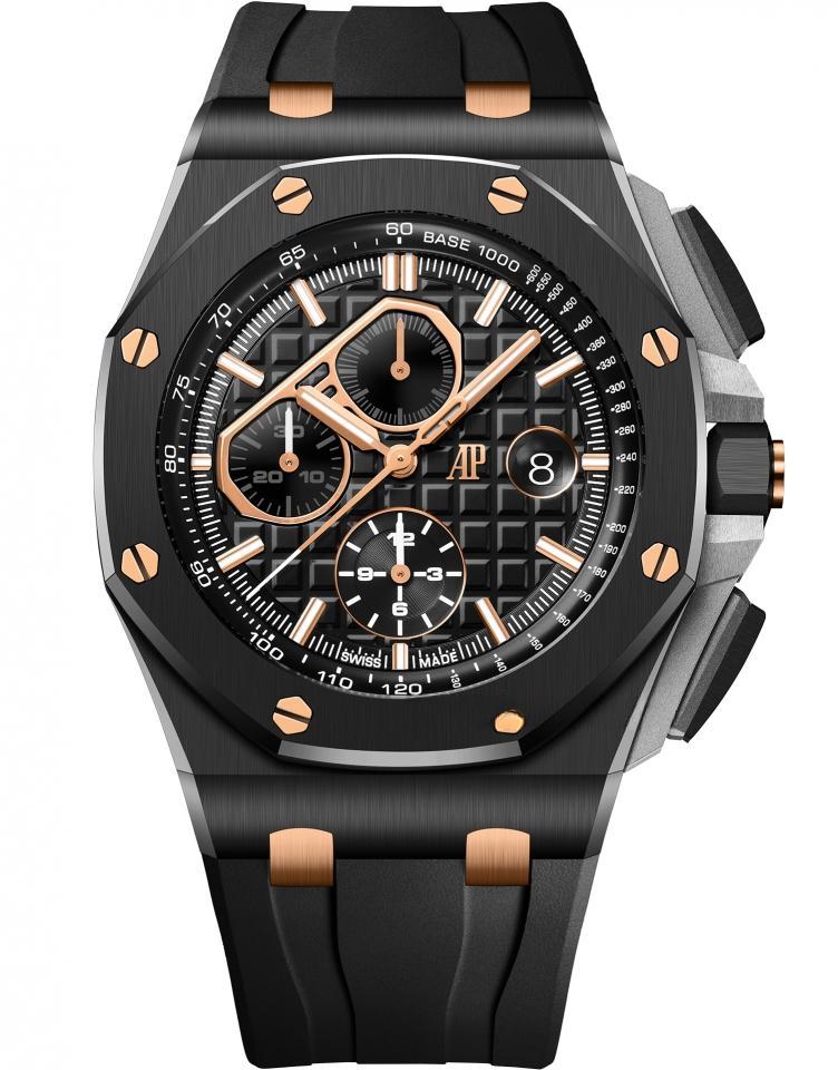 26405CE.OO.A002CA.99.99